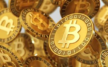 ¿Cuáles son las fechas clave para bitcoin en octubre?