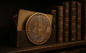 Crean el Instituto Científico de Bitcoin