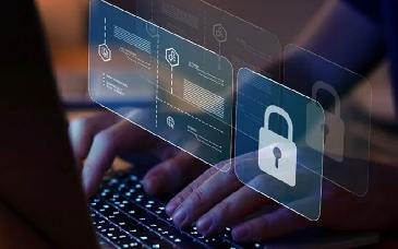 Unidad Cibernética de Sonora exhorta a reforzar la seguridad digital ante fraudes y suplantación de identidad