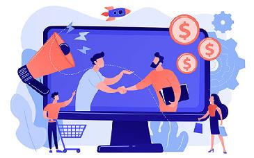 ¿Por qué compran tus clientes? Descúbrelo con la metodología Jobs to be DonePlan de Negocios