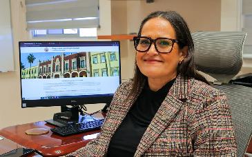 Abre Unison convocatorias para estudiantes con discapacidad y de pueblos originarios