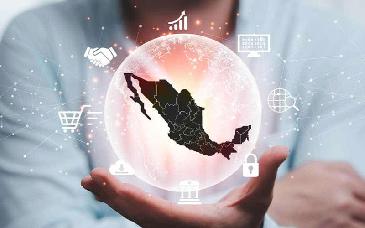 Innovación en México: los datos que hacen falta para crecer