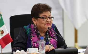 FGR llama a defender la soberanía y combatir la corrupción