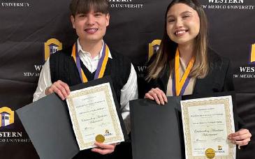 Impulsa Unison formación internacional con doble titulación en Estados Unidos&nbsp;&nbsp;