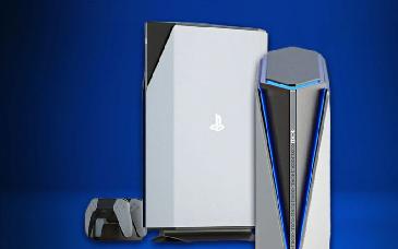 PlayStation 6 enfrenta incertidumbre por la crisis de chips