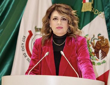 Escuelas de tiempo completo, apoyo familiar