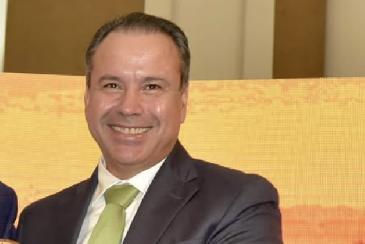 Hermosillo Impulsa Comunidad y Desarrollo Social