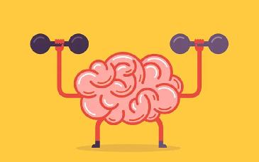 Cinco estrategias clave para preservar el bienestar mental