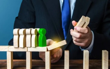Objetividad e intuición, dos claves para tomar mejores decisiones empresariales