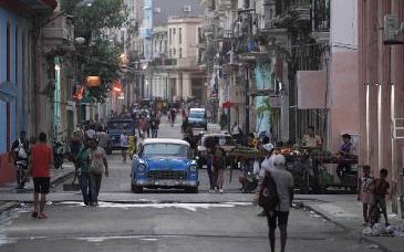 Los cubanos que viven en el exterior y su descendencia podrán invertir en el país