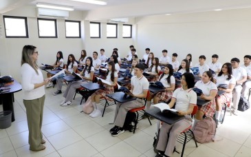 Sonora será sede del segundo Encuentro Nacional de Academias de los Cecyte