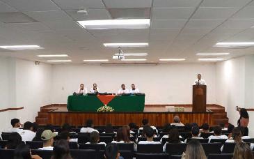Ciencia y medio ambiente se unen en la Semana de Biología 2026 en Sonora