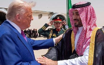 España desmantela la “oficina” del CJNG en Europa y detiene a 20 implicados