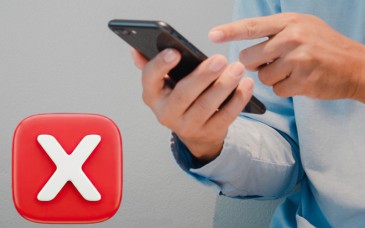 Gobierno llama a registrar líneas celulares ante suspensión de cuentas no identificadas