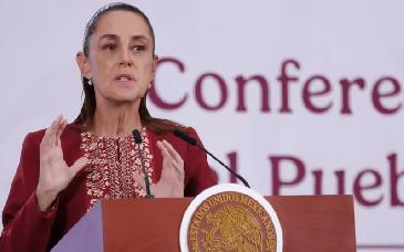 Gobierno desestima informe del CDF y niega política de desapariciones forzadas