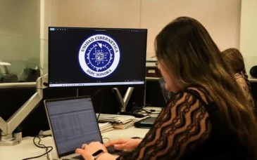 Alertan por fraudes durante Mega Ofertas de Amazon Prime