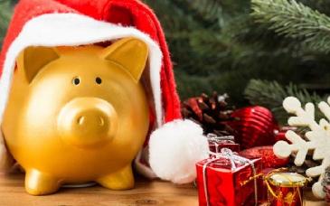 Diciembre, aguinaldo y el mito del alivio financiero: no alcanza porque no sabemos usarlo