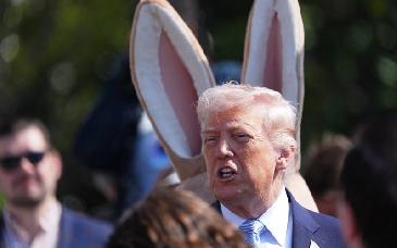 Ultimátum de Trump a Irán: rechaza propuesta y eleva tensión en el conflicto