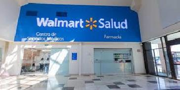 Donde hay crisis, hay oportunidad