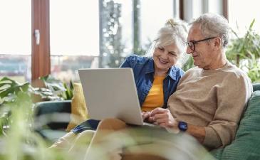 Razones para reconsiderar la compra de una anualidad