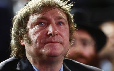 Milei celebra fallo que reactiva su reforma laboral tras revés judicial previo