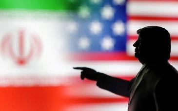 Guerra de EU en Irán ha costado 25 mil millones de dólares