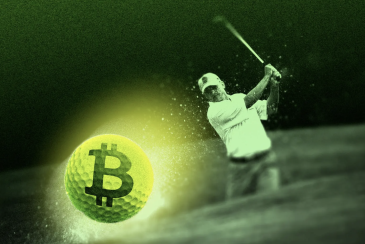 Amenaza Cuántica y Bitcoin