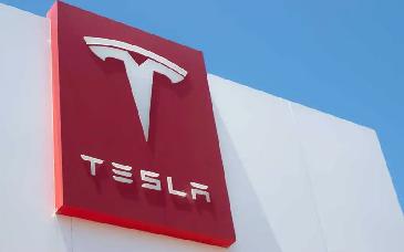 Ventas de Tesla caen 13% en últimos tres meses mientras persiste el rechazo a Musk