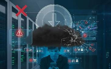 El ‘punto ciego digital’: el error que puede costarle millones a las empresas mexicanas