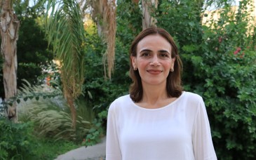 Unison abre convocatoria de Becas Incorporadas para estudiantes de bachillerato