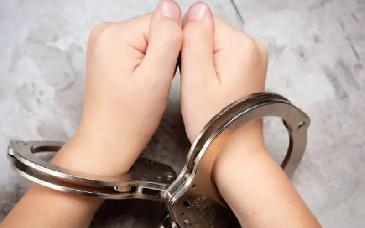 Sheinbaum abre debate sobre juzgar a menores como adultos en casos de homicidio