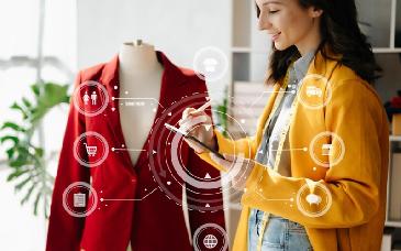 Tu imagen personal como motor del emprendimiento: más que ropa, una estrategia integral