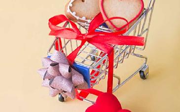 Estrategias efectivas de marketing para que tu negocio triunfe en San Valentín