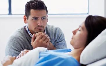 ¿Escuchan los pacientes en coma? La ciencia empieza a cambiar la respuesta