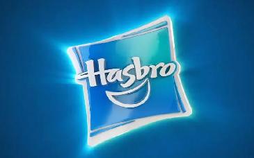 Hasbro sufre ciberataque y anticipa retrasos en envíos a nivel global