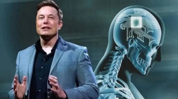 La promesa de la visión artificial