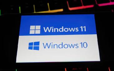 Windows 10 se resiste a desaparecer pese al impulso de Microsoft a Windows 11