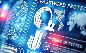 Ciberseguridad en México: de problema técnico a asunto de Estado