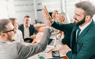 Emprender sin inversionistas: así funciona el modelo bootstrapping