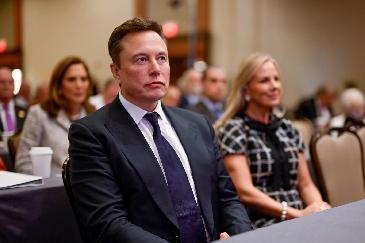 Elon Musk será el encargado de las reformas estructurales en el futuro Gobierno de Trump