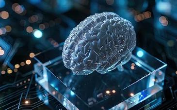 La IA encarece la RAM y nos regresa al pasado