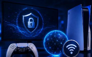 Sony aclara verificación de 30 días en PlayStation: no requiere conexión mensual