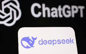 DeepSeek sacude la IA con V4: más potencia, menos costo y contexto de hasta un millón de palabras