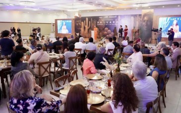 DIF Sonora realizará Bazar Escolar 2026 con útiles y servicios a bajo costo