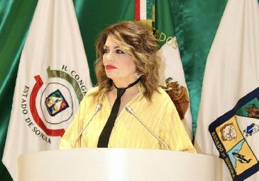 Reformas Firmes Contra Deudores Alimentarios