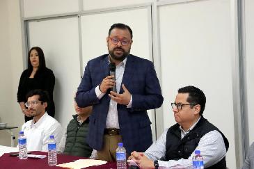 Inaugura Gobierno de Sonora consultorios de otorrinolaringología y oftalmología en Guaymas