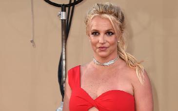 Britney Spears ingresa a rehabilitación tras arresto por conducir bajo efectos del alcohol en California