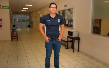 Unison abre inscripciones al Deporte Curricular para el semestre 2026-2