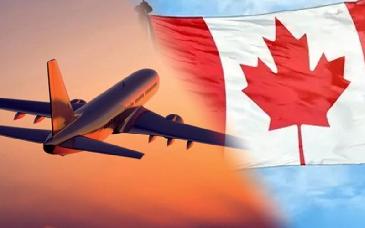 Canadá prohibirá entrada de viajeros de tres países africanos por brote de ébola