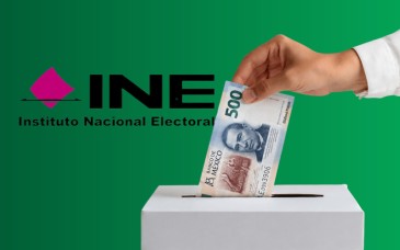 Gobernación pide al INE y al Poder Judicial prudencia ante solicitudes de presupuesto para 2027